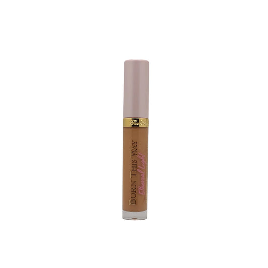 Born This Way Ethereal Light Concealer Gingersnap
