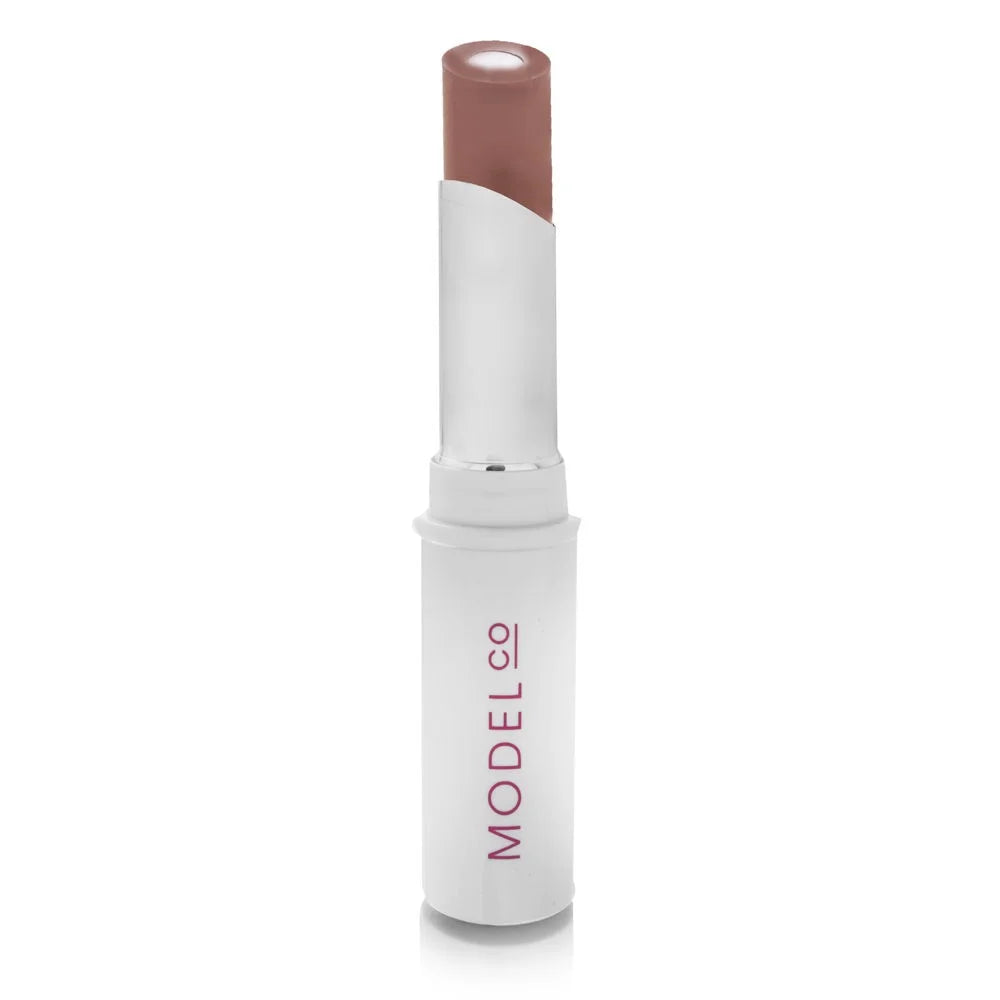 Model Co Power Stick Duo Concealer 3.5G/0.12Oz