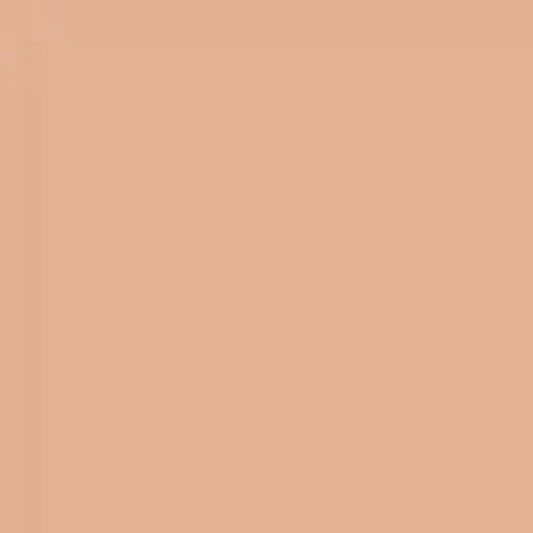 Clean Liquid Foundation, 148 Perfect Beige, 1 Fl Oz
