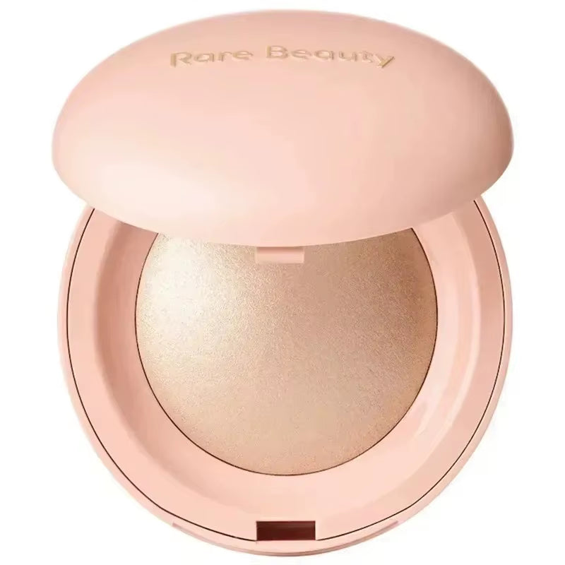 Powder Highlighter Blush Water Light Shimmer Waterproof Long Last Face Illuminator Brighten Light Liquid Highlighter
