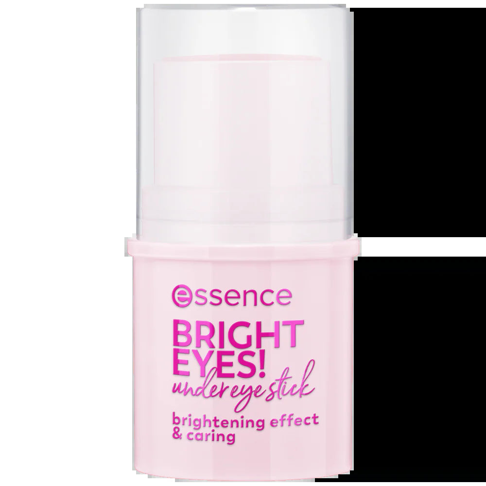 Bright Eyes! under Eye Stick
