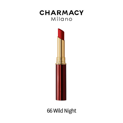 New Colors Waterproof Velvet Lipstick Easy to Wear Water-Resistant Lip Stick Long-Lasting Matte Lip Makeup Cosmetic