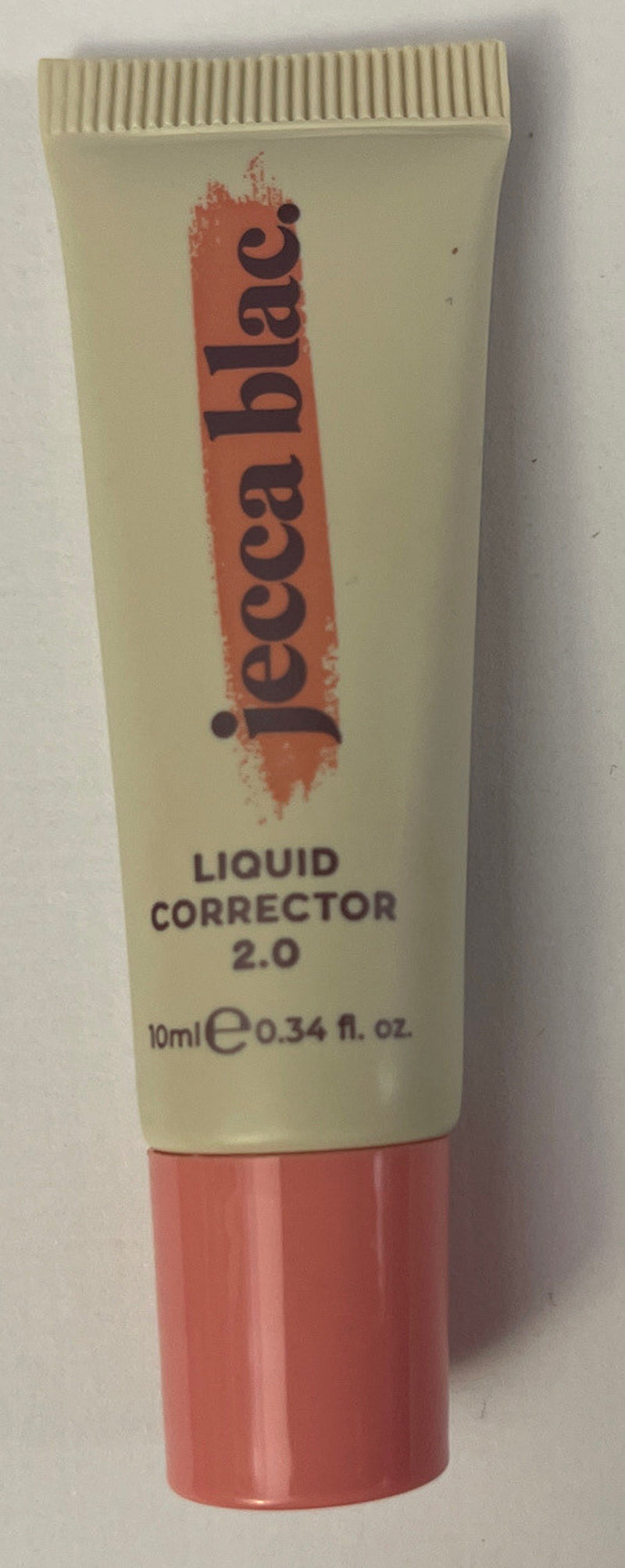 LIQUID CORRECTOR 2.0 under Eye Brightener(0.3