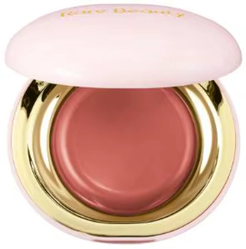 Powder Highlighter Blush Water Light Shimmer Waterproof Long Last Face Illuminator Brighten Light Liquid Highlighter