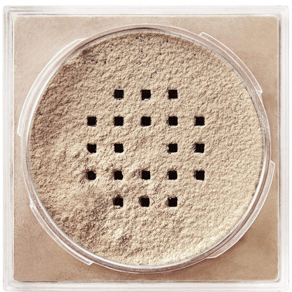 Maybelline Fit Me Loose Setting Powder, Face Powder Makeup & Finishing Powder, Light Medium, 1 Count