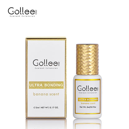 e 0.5-1S Fast Adhesives for Eyelash Extensions No Odor Glue Eyelash Extensions No Irritation Lash Extension Supplies Makeup
