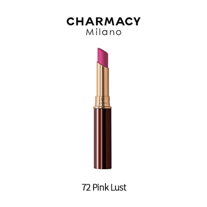New Colors Waterproof Velvet Lipstick Easy to Wear Water-Resistant Lip Stick Long-Lasting Matte Lip Makeup Cosmetic