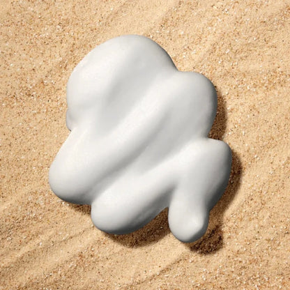 Bumble & Bumble Surf Wave Foam 5.1 Oz.