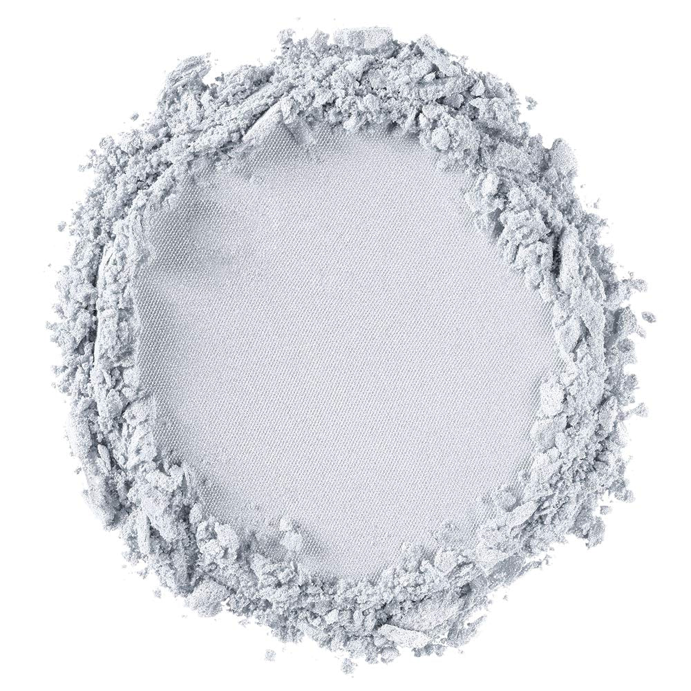 NYX PROFESSIONAL MAKEUP Duo Chromatic Illuminating Powder, Twilight Tint