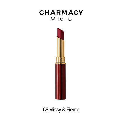 New Colors Waterproof Velvet Lipstick Easy to Wear Water-Resistant Lip Stick Long-Lasting Matte Lip Makeup Cosmetic