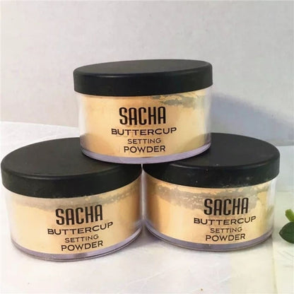 Makeup Artist'S Essential Powder Setting Powder