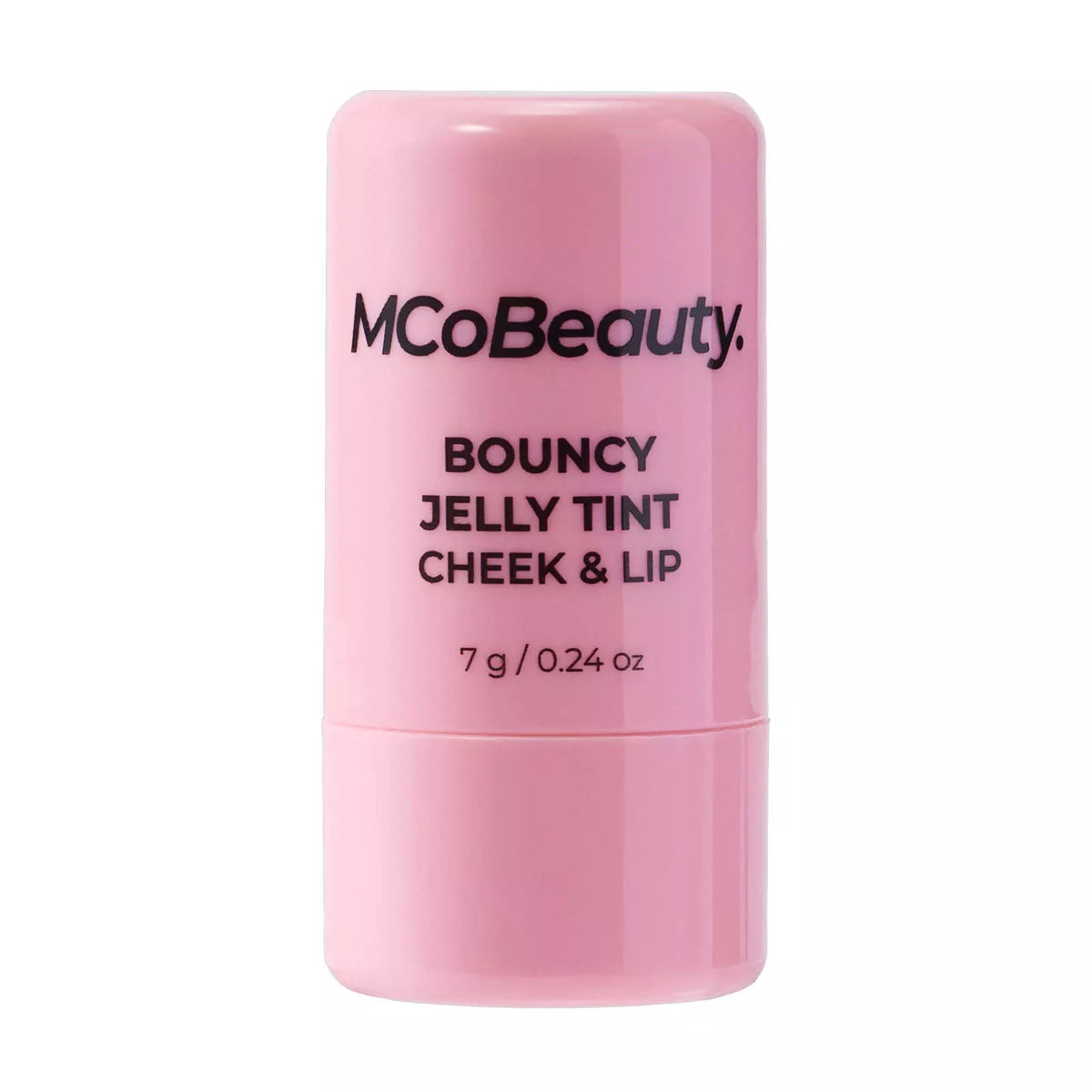 Mcobeauty Jelly Cheek & Lip Stick - 0.17Oz