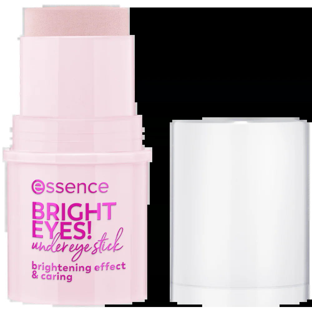 Bright Eyes! under Eye Stick