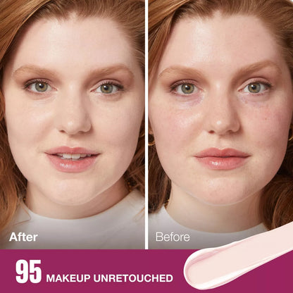 Maybelline Instant Age Rewind Multi-Use Dark Circles Concealer Medium to Full Coverage - 0.2 Fl Oz