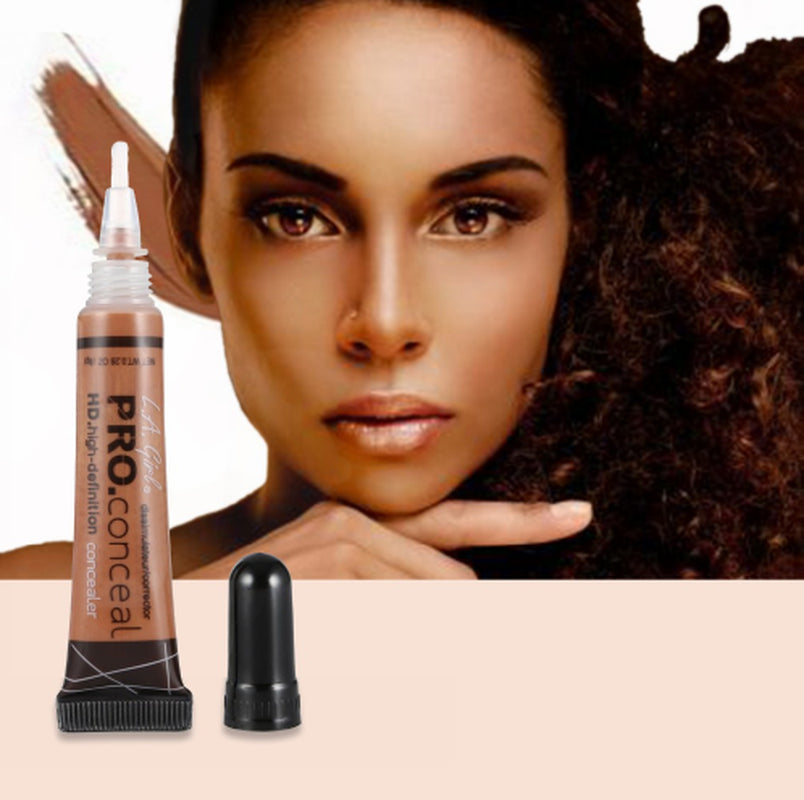 Concealer Concealer Concealer Liquid Foundation