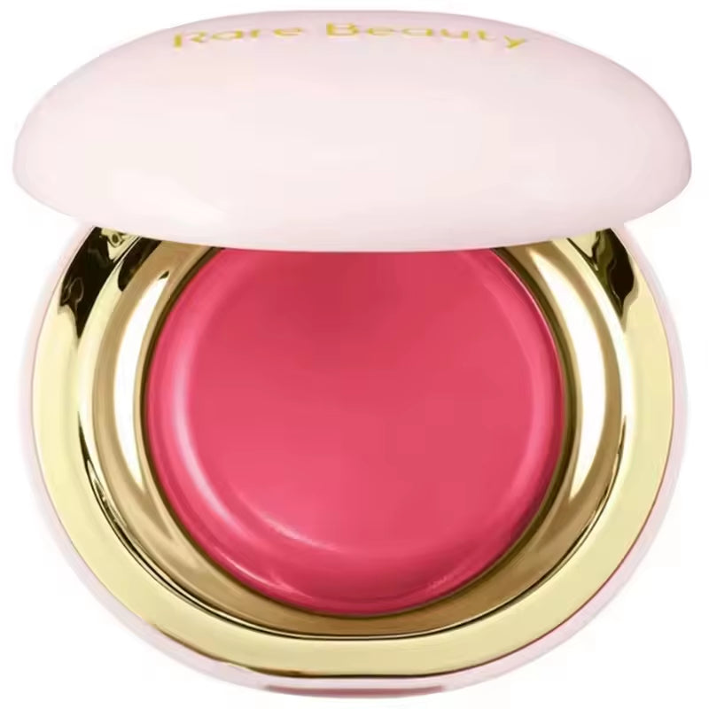 Powder Highlighter Blush Water Light Shimmer Waterproof Long Last Face Illuminator Brighten Light Liquid Highlighter