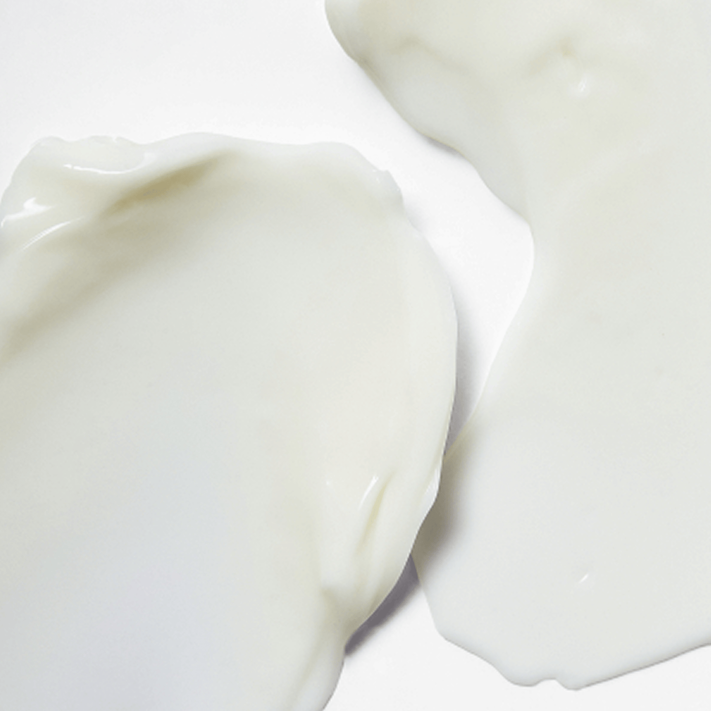 Advanced Repair Eye Cream