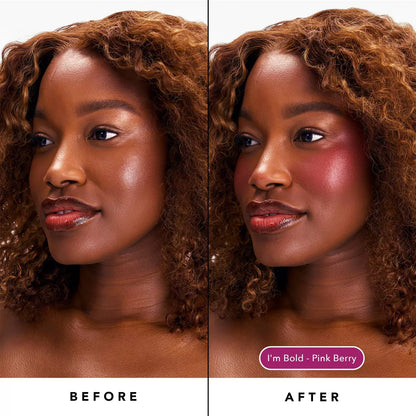 Sacheu Cheek STAY-N - 0.34 Fl Oz