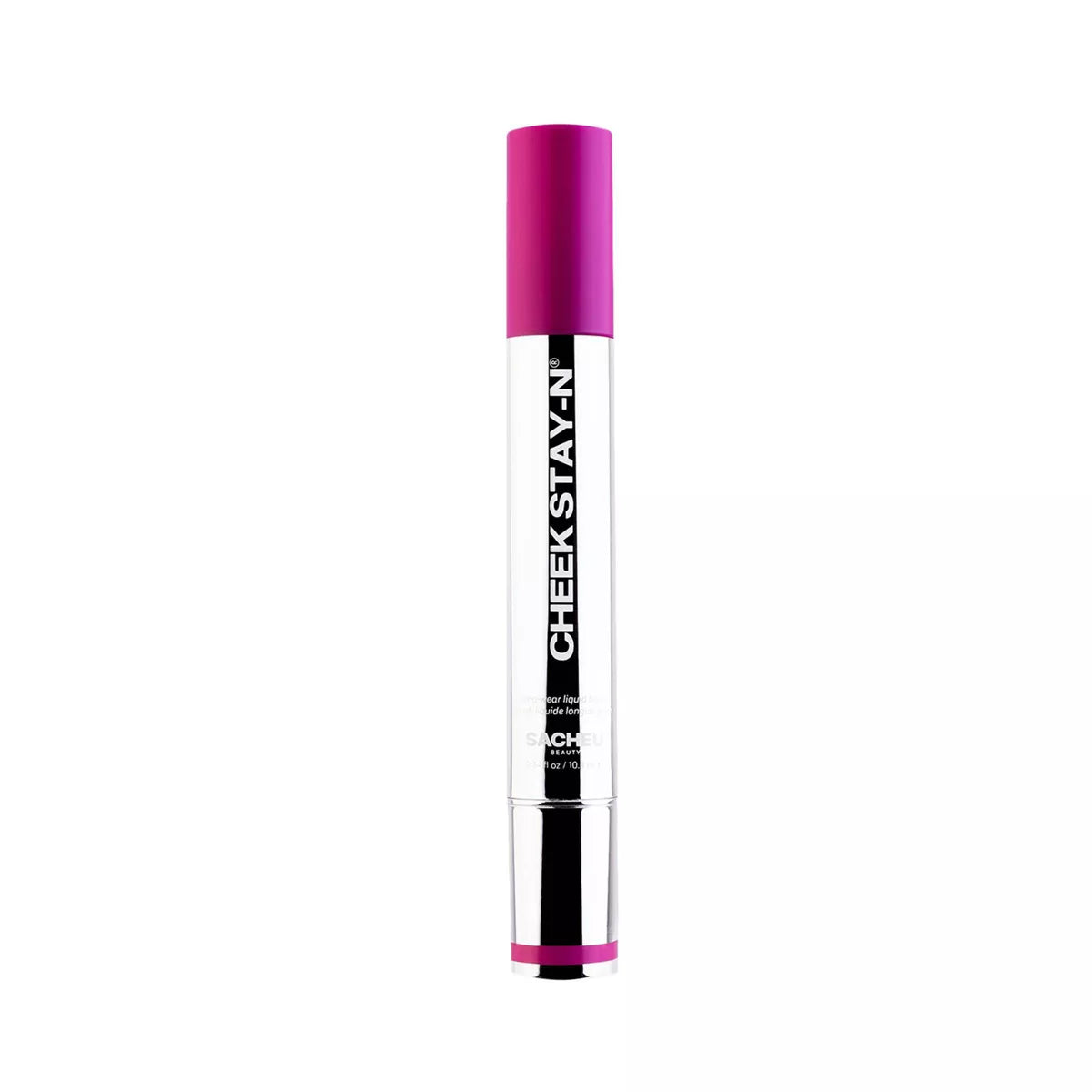 Sacheu Cheek STAY-N - 0.34 Fl Oz