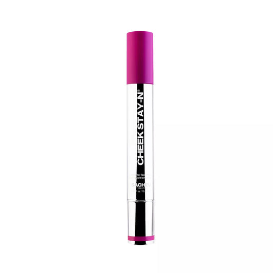 Sacheu Cheek STAY-N - 0.34 Fl Oz