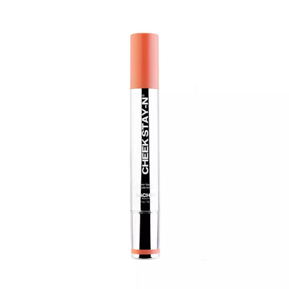 Sacheu Cheek STAY-N - 0.34 Fl Oz
