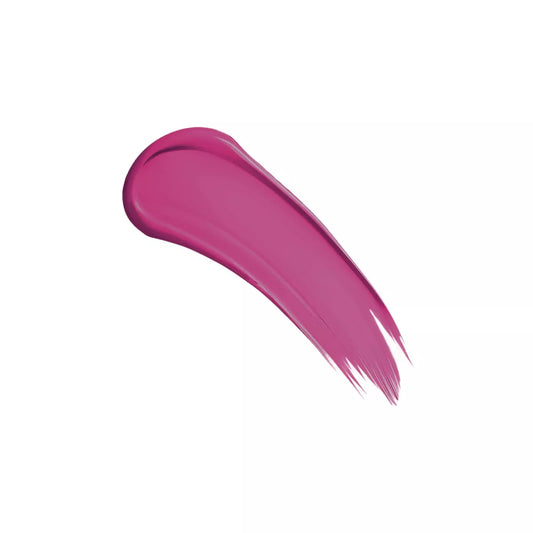 Sacheu Cheek STAY-N - 0.34 Fl Oz