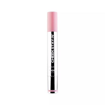 Sacheu Cheek STAY-N - 0.34 Fl Oz