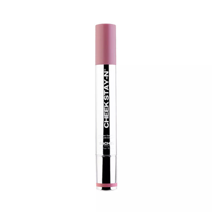 Sacheu Cheek STAY-N - 0.34 Fl Oz