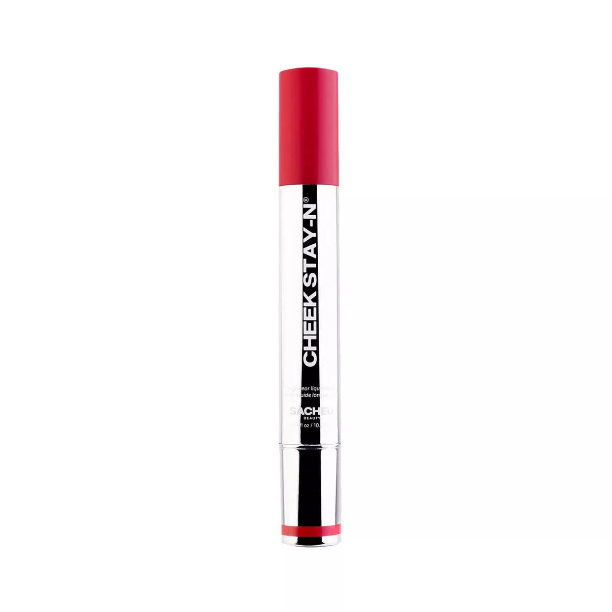 Sacheu Cheek STAY-N - 0.34 Fl Oz