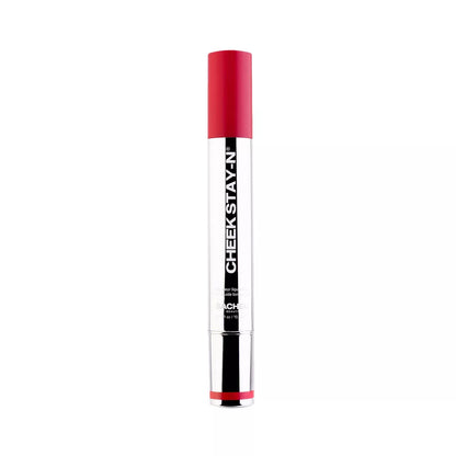 Sacheu Cheek STAY-N - 0.34 Fl Oz