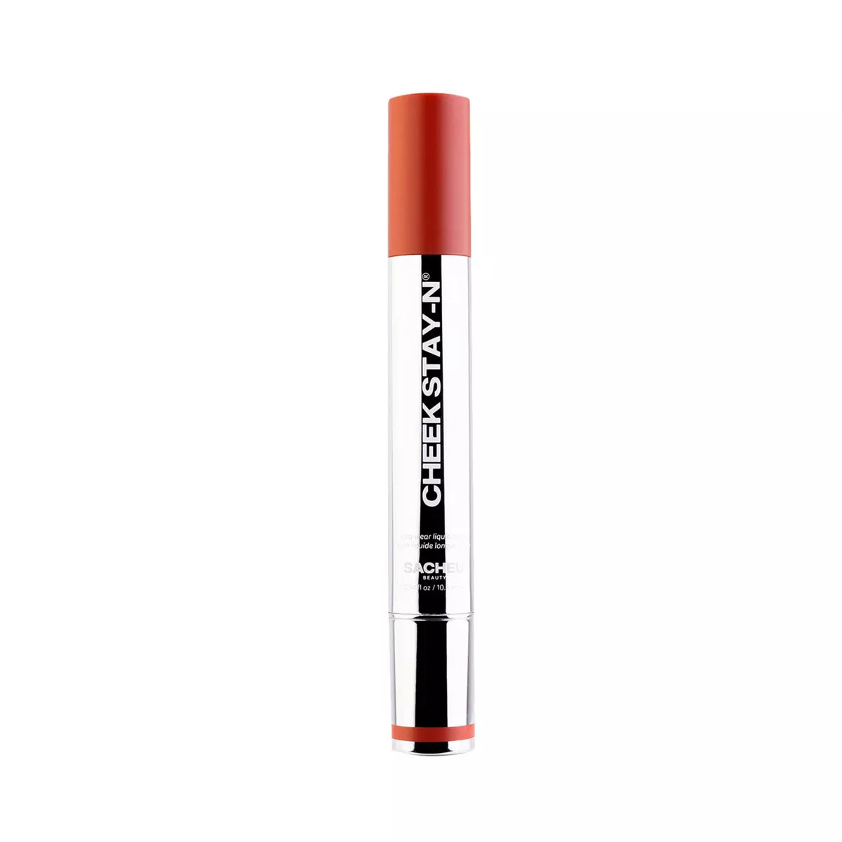 Sacheu Cheek STAY-N - 0.34 Fl Oz