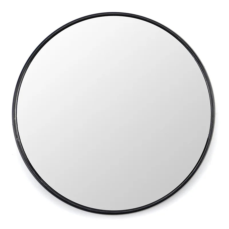 5X/10X/15X Magnifying Mirror Suction Cup Mini Compact Makeup Mirror Hand Travel Small Pocket round Vanity Mirrors Make up Tools
