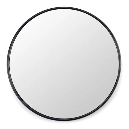 5X/10X/15X Magnifying Mirror Suction Cup Mini Compact Makeup Mirror Hand Travel Small Pocket round Vanity Mirrors Make up Tools