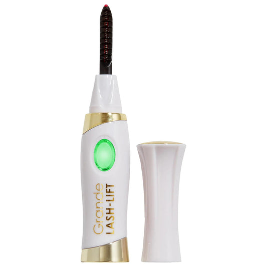 GrandeLASH-LIFT Heated Eyelash Curler