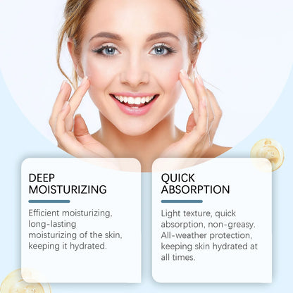 Acne Removal Face Cream Repair Pimple Fade Mark Deep Cleaning Improve Large Pores Oil Control Moisturizer Skin anti Acne Cream