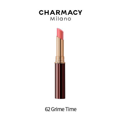 New Colors Waterproof Velvet Lipstick Easy to Wear Water-Resistant Lip Stick Long-Lasting Matte Lip Makeup Cosmetic