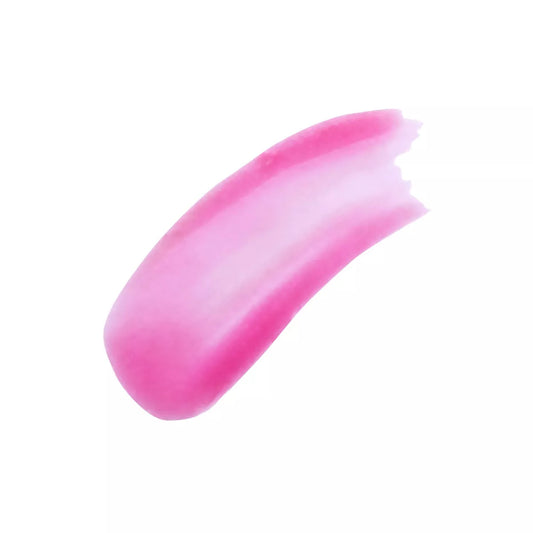 Mcobeauty Jelly Cheek & Lip Stick - 0.17Oz