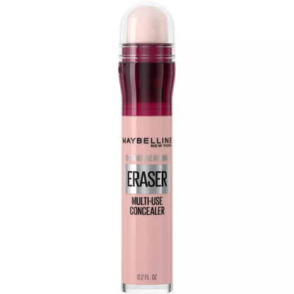 Maybelline Instant Age Rewind Multi-Use Dark Circles Concealer Medium to Full Coverage - 0.2 Fl Oz