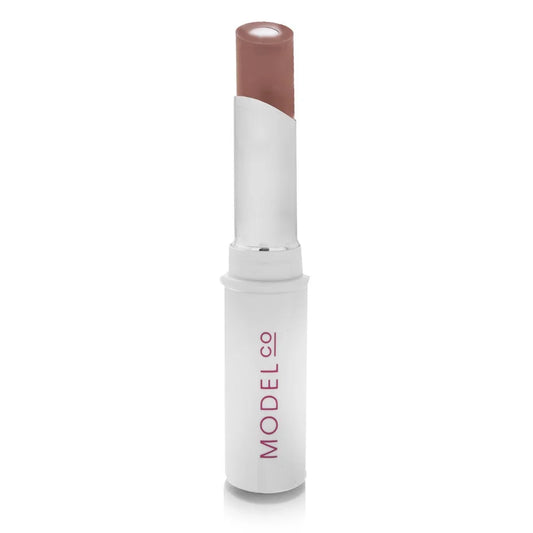 Model Co Power Stick Duo Concealer 3.5G/0.12Oz