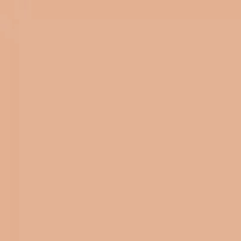 Clean Liquid Foundation, 148 Perfect Beige, 1 Fl Oz