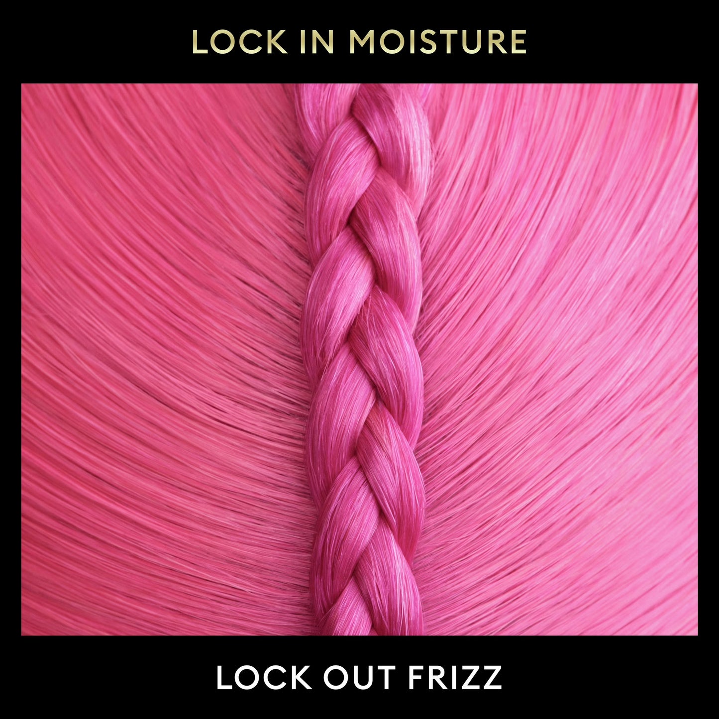 Tresemme Hair Mousse Extra Hold for 24H Touchable Hold & Volume with Pro Lock Tech 10.5 Oz