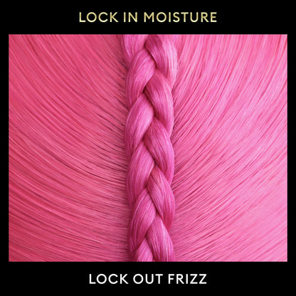 Tresemme Hair Mousse Extra Hold for 24H Touchable Hold & Volume with Pro Lock Tech 10.5 Oz