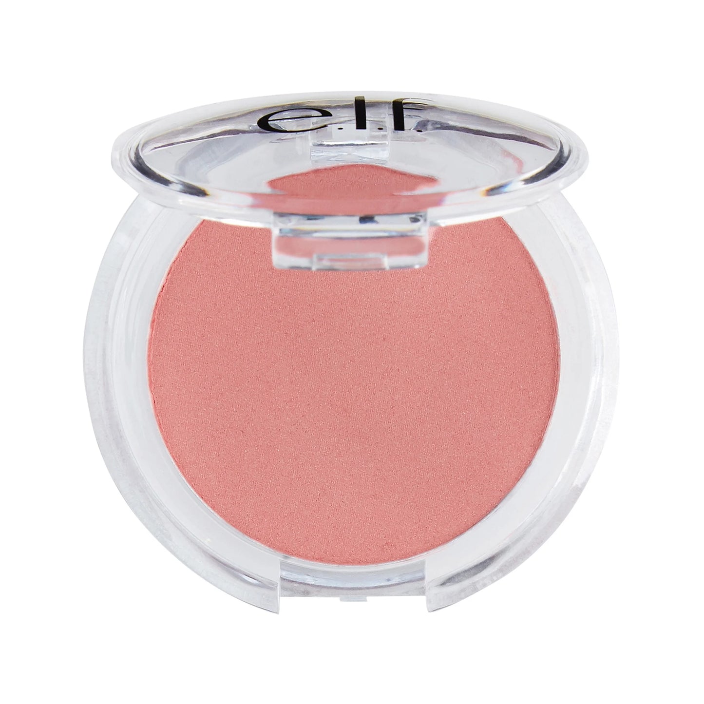 E.L.F. Blush, Blushing