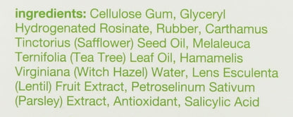 Acnedote Pimple Patches, 40 Count