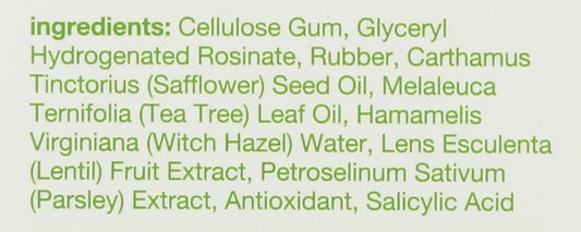 Acnedote Pimple Patches, 40 Count