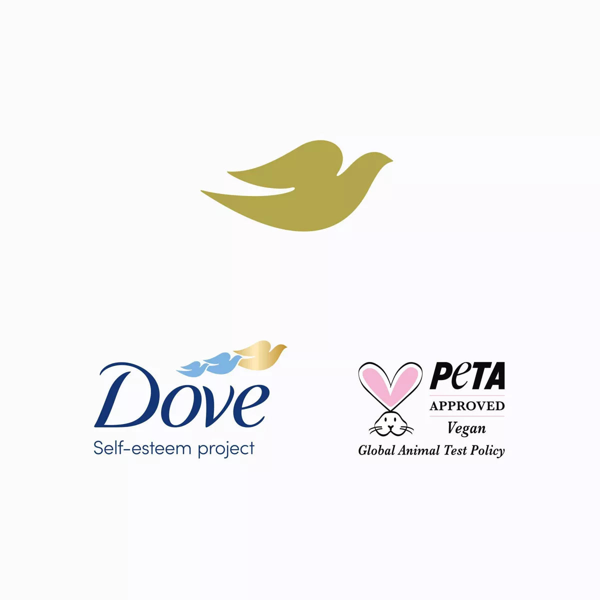 Dove Beauty Volume & Fullness Dry Shampoo