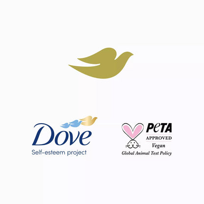 Dove Beauty Volume & Fullness Dry Shampoo
