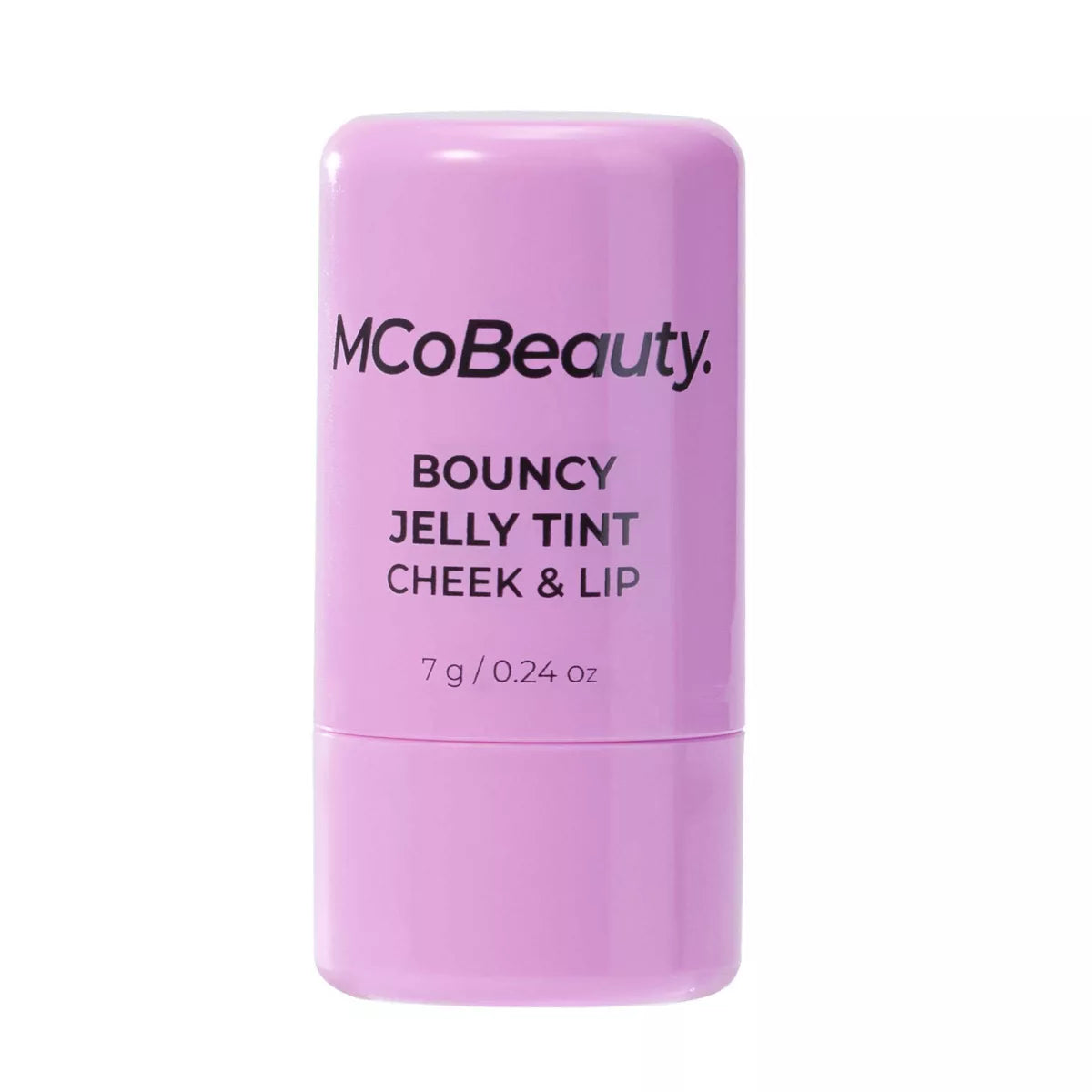 Mcobeauty Jelly Cheek & Lip Stick - 0.17Oz