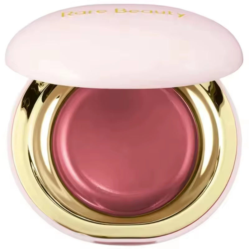 Powder Highlighter Blush Water Light Shimmer Waterproof Long Last Face Illuminator Brighten Light Liquid Highlighter