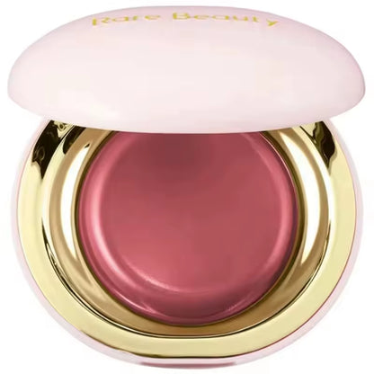 Powder Highlighter Blush Water Light Shimmer Waterproof Long Last Face Illuminator Brighten Light Liquid Highlighter